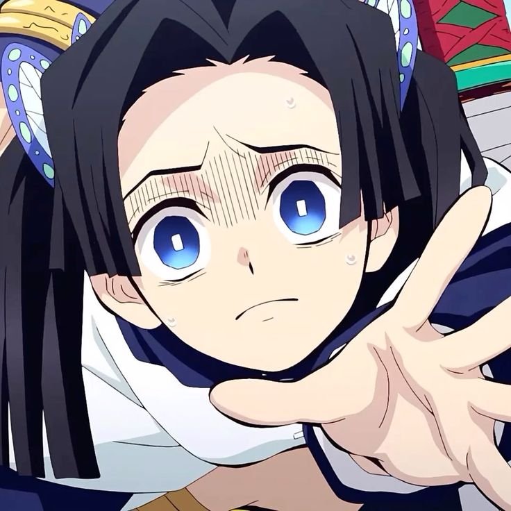 Aoi Kanzaki — Image 9